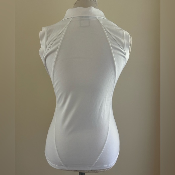 Nike Sleeveless Top - Picture 4 of 6